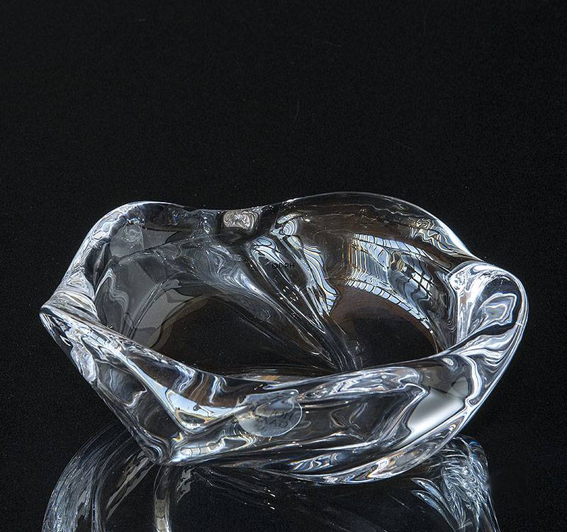 Holmegaard-Galaxi-Schale