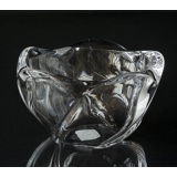 Holmegaard Galaxi Schale, groß