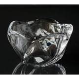 Holmegaard Galaxi Schale, groß