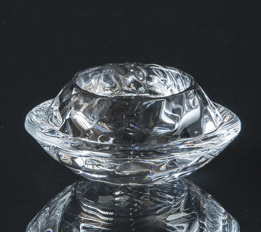 Holmegaard Capriole Kerzenhalter, groß