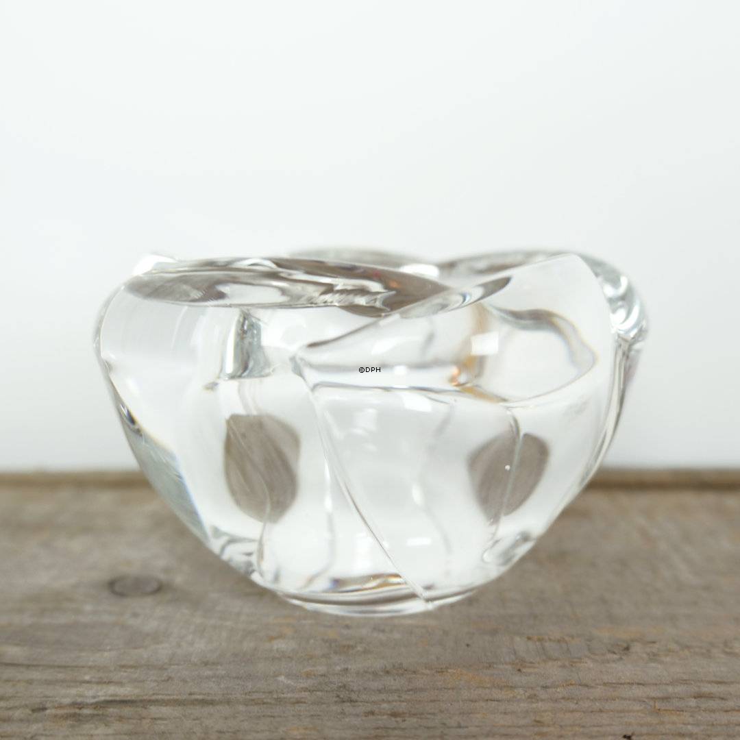 Holmegaard Kamelia Kerzenhalter, groß