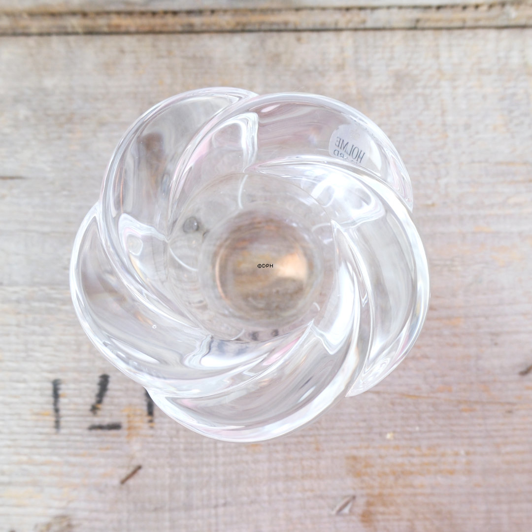 Holmegaard Kamelia Kerzenhalter, groß