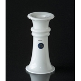 Holmegaard Harmony Kerzenhalter Opal, klein