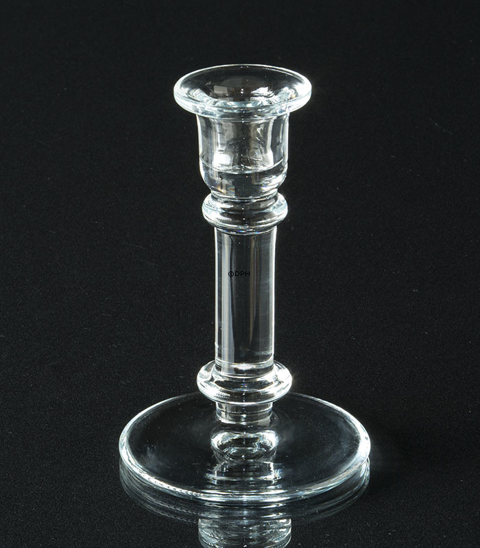 Holmegaard Jupiter Leuchte