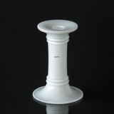 Holmegaard MB Kerzenhalter, Opal, klein