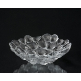 Holmegaard Muschelschale