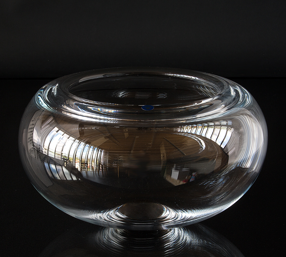 Holmegaard Provence Schüssel, extra groß