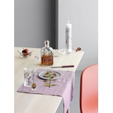 Wasserglas 2015, Holmegaard Christmas