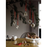 Jährlicher Kristallstern 2016, Holmegaard Christmas