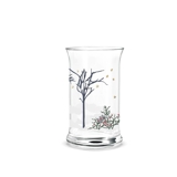 Wasserglas 2016, Holmegaard-Weihnachten