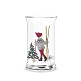 Wasserglas 2019, Holmegaard Christmas