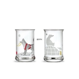 Dramglas 2013. Holmegaard Christmas