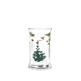 Wasserglas 2014. Holmegaard Christmas