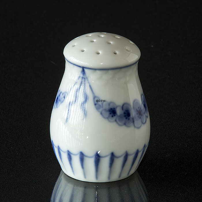 Empire Geschirr Salzstreuer, Bing & Gröndahl