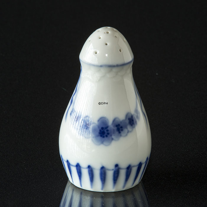 Empire Geschirr Salzstreuer, Bing & Gröndahl