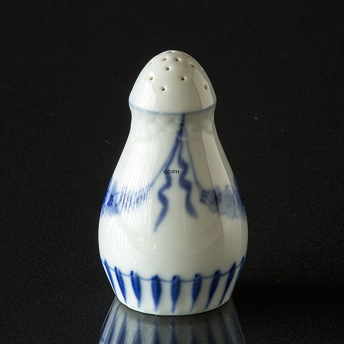 Empire Geschirr Salzstreuer, Bing & Gröndahl