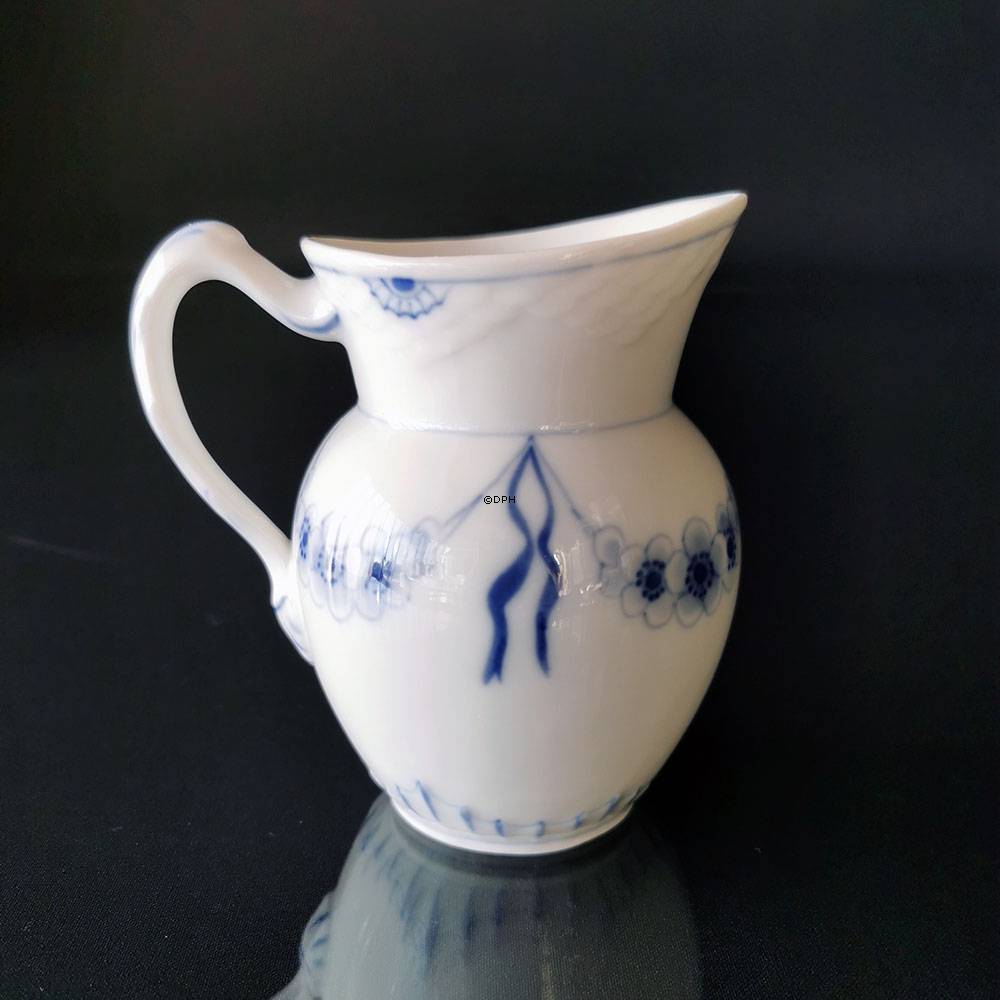 Empire Geschirr Sahnekännchen, Inhalt 25 cl., Bing & Gröndahl Nr. 95