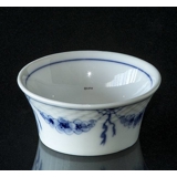 Empire Geschirr kleine runde Schale, Bing & Gröndahl Nr. 16