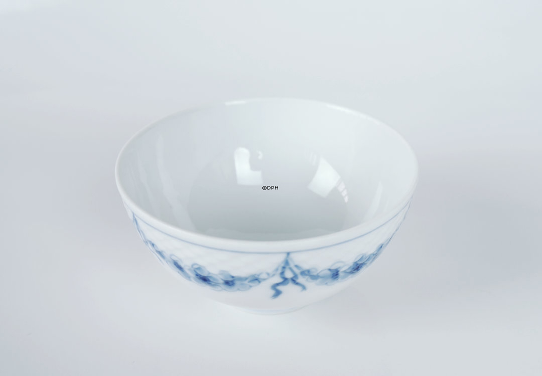 Empire Geschirr Schale 13,5cm, Bing & Gröndahl Nr. 161