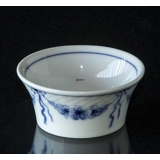 Empire Geschirr kleine runde Schale, Bing & Gröndahl Nr. 16