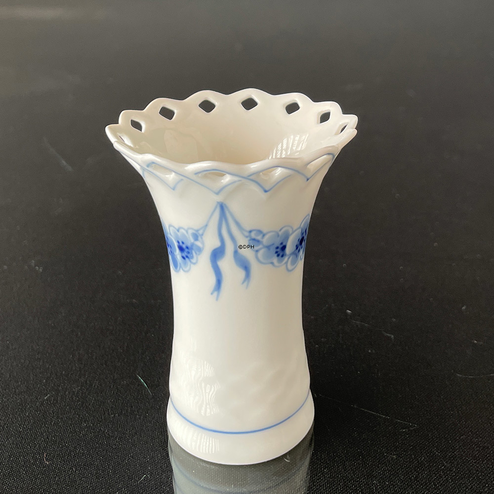 Empire Geschirr kleine Vase Nr. 171