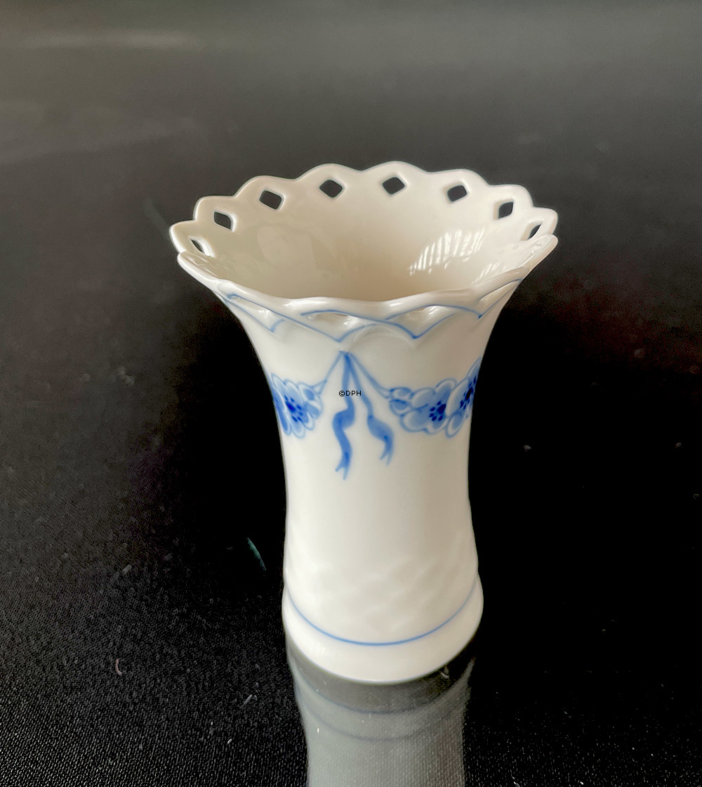 Empire Geschirr kleine Vase Nr. 171