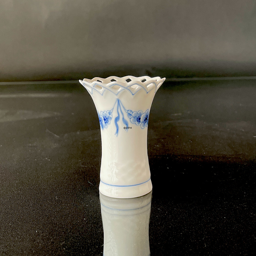 Empire Geschirr kleine Vase Nr. 171