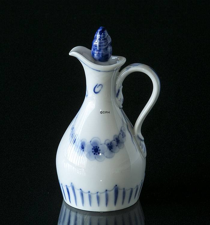 Empire Geschirr Essigkanne 14cm, Bing &amp; Grondahl