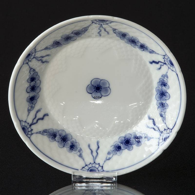 Empire Geschirr kleine runde Schale ø16cm Nr. 21B, Bing & Gröndahl