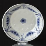 Empire Geschirr kleine runde Schale ø16cm Nr. 21B, Bing & Gröndahl