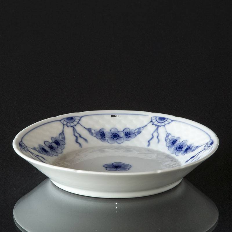 Empire Geschirr kleine runde Schale ø16cm Nr. 21B, Bing & Gröndahl