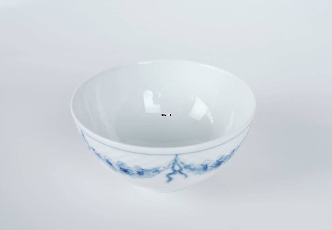 Empire Servicemuster Teesieb, Bing & Gröndahl Nr. 220 (selten)