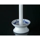 Empire Geschirr Kerzenhalter Nr. 224, Bing & Gröndahl