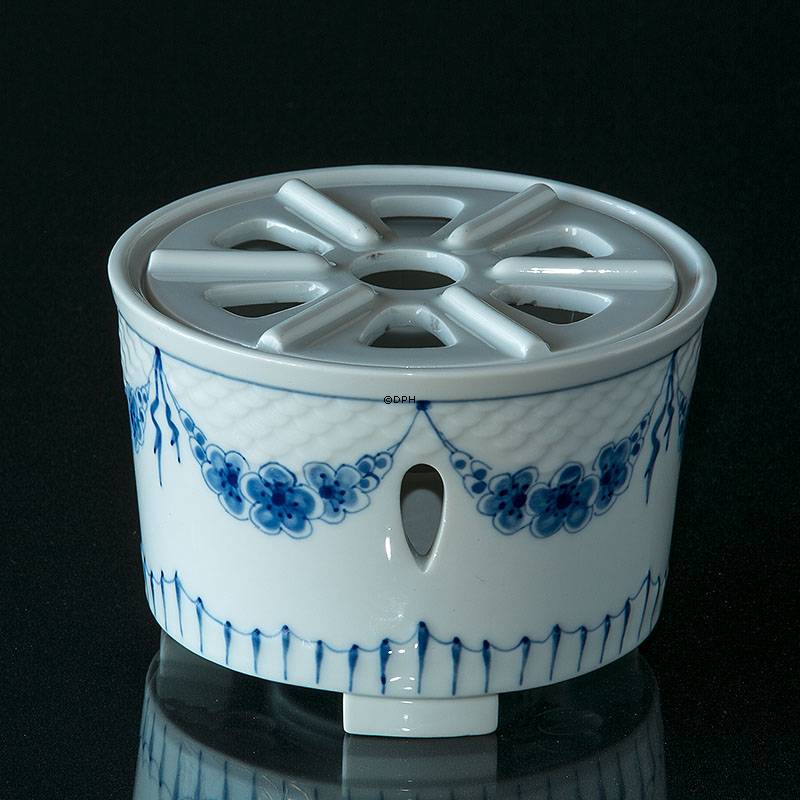 Empire Geschirr Teewärmer Nr. 237