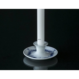 Empire Geschirr Kerzenhalter No. 249, Bing & Gröndahl