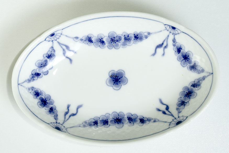 Empire Geschirr Ovale Schale 18cm Nr. 39 oder 314