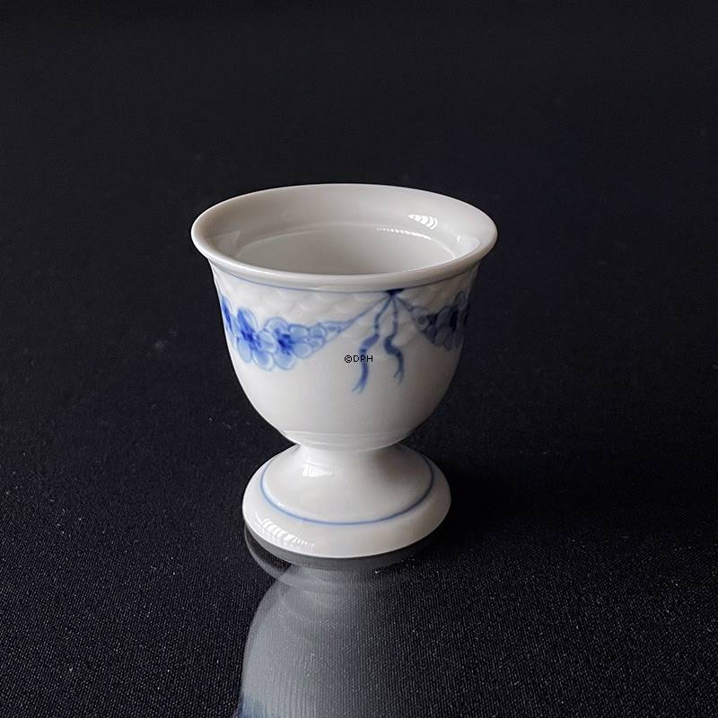 Empire Geschirr Eierbecher, Bing &amp; Gr&#xF6;ndahl Nr.57