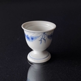 Empire Geschirr Eierbecher, Bing & Gröndahl Nr.57