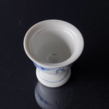 Empire Geschirr Eierbecher, Bing & Gröndahl Nr.57