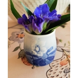 Vase Christrose Geschirr Nr. 370