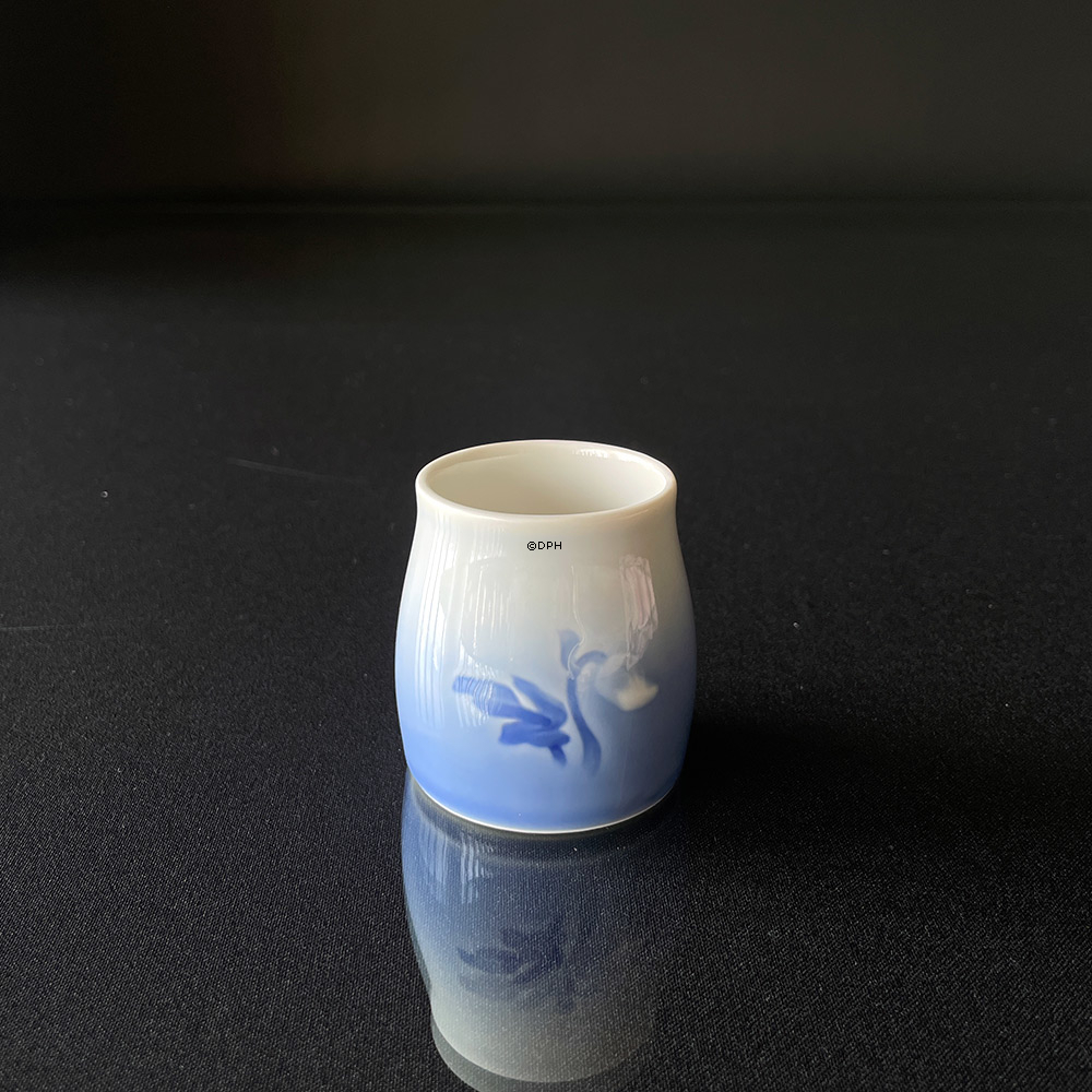 Vase Christrose Geschirr Nr. 370