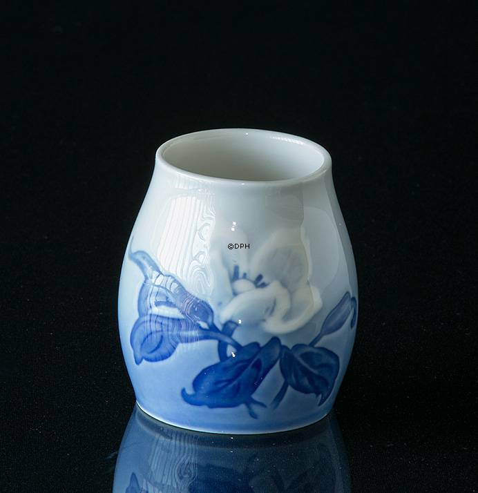 Christrose, Vase Nr. 52