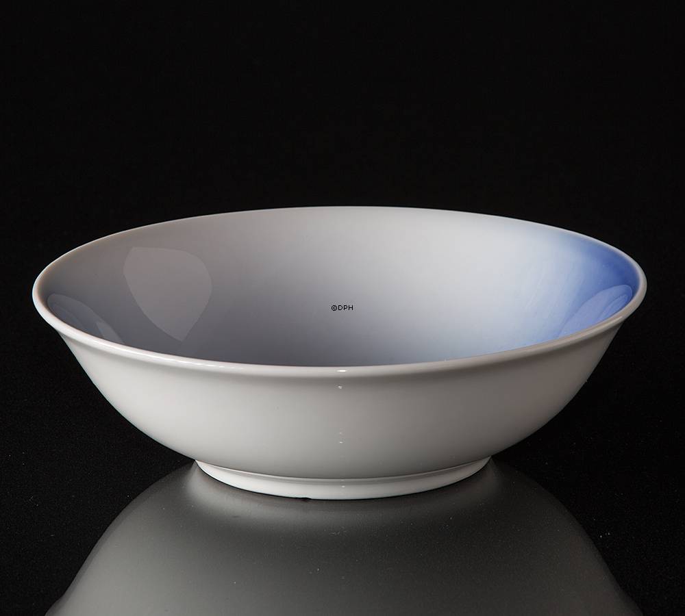 Schüssel Christrose Geschirr Ø16cm Nr. 45 oder 574