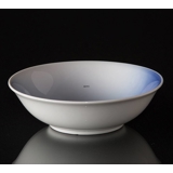 Schüssel Christrose Geschirr Ø16cm Nr. 45 oder 574