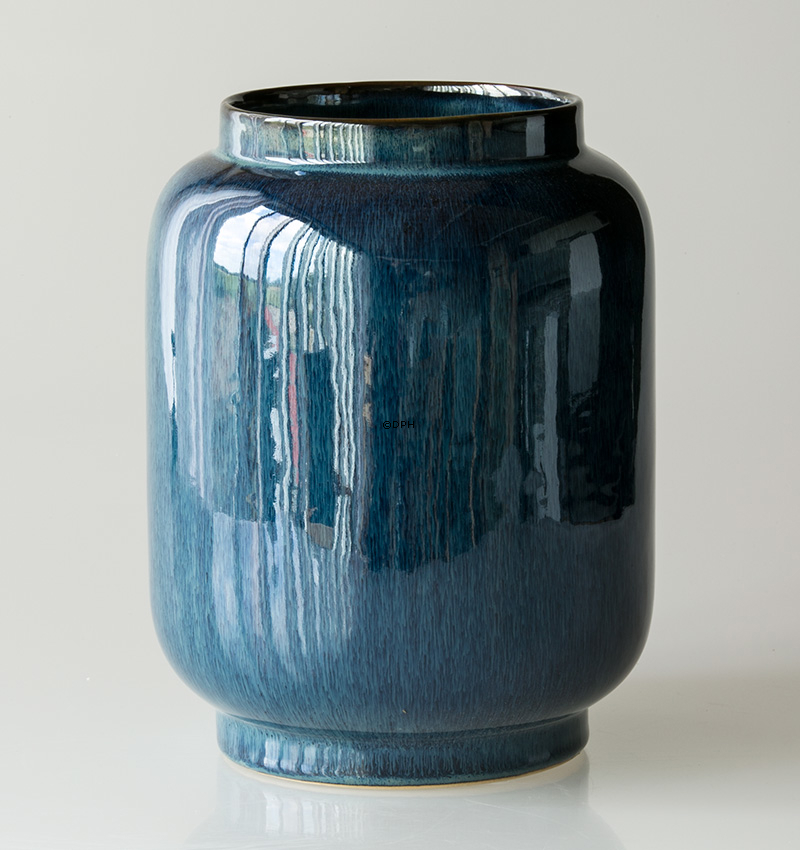 Lacus Keramikvase 24cm