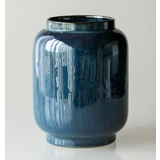 Lacus Keramikvase 24cm