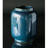 Lacus Keramikvase 24cm