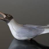 Möwe 27cm, Bing & Gröndahl Vogelfigur