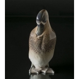 Ente, Bing & Gröndah Figur Nr. 1751