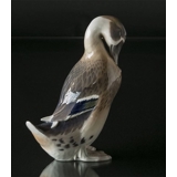 Ente, Bing & Gröndah Figur Nr. 1751